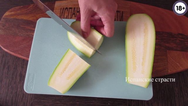 КОГДА ОВОЩИ ВКУСНЕЕ МЯСА! Необыкновенная морковка, картошка и кабачок