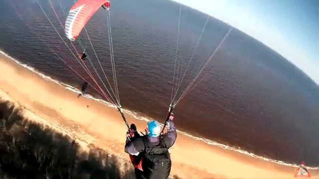 полёты в Ворзогорах 4 мая 2016 смотреть онлайн