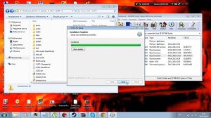 Что делать есле не работают читы для SAMP 0.3.7