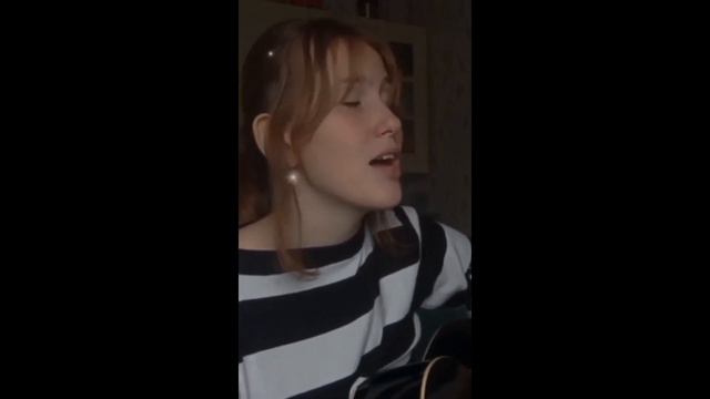 REAL STAR | ПОДБОРКА САМЫХ ЛУЧШИХ КАВЕРОВ REAL STAR | 15 КАВЕРОВ 😍🔥