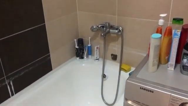 Лучшая однокомнатная квартира в Кудрово