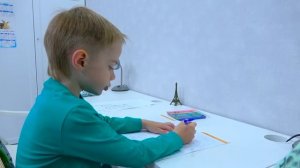 КАКИЕ БЫВАЮТ БРАТЬЯ. Фёдор М.