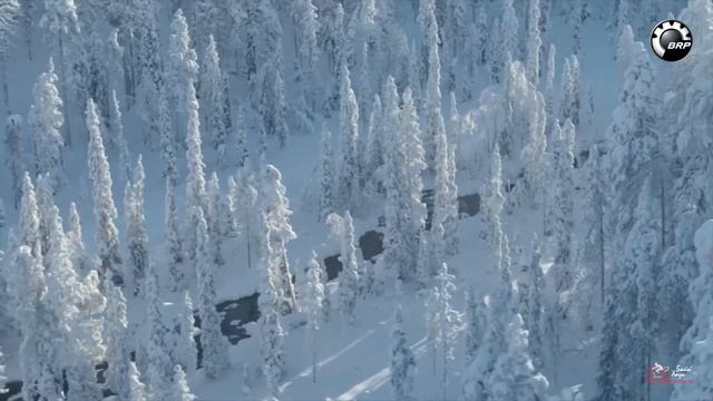 Brp снегоходы 02 ok смотреть онлайн