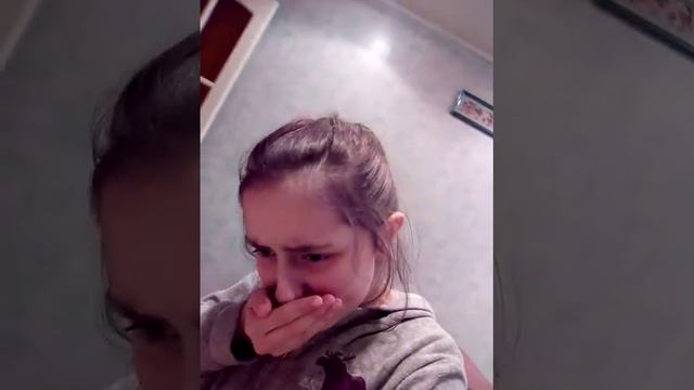 Обожгла язык !!!!!!!!!!!!!!!!!