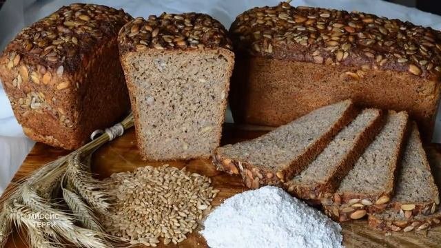 Снотворное без рецепта