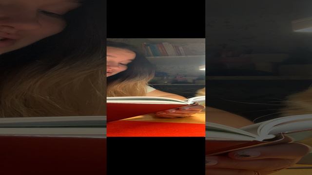 Есенина стихи