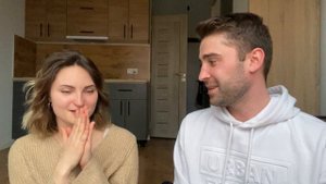 Диана Анкудинова — Рейтинг Нового альбома/ Реакция — Diana Ankudinova Rating Reaction