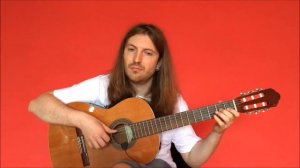 Supermassive Black Hole - Muse guitar cover + tabs + notes