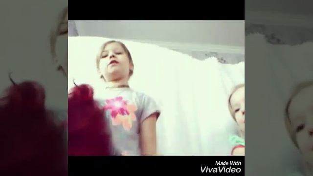 Наши парики 4 парика смотреть онлайн