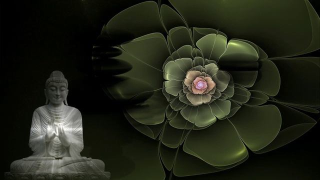 Morning musicbeautiful morning musicmeditation musicearly morning musicpositive morning music