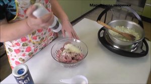 Беляши, тесто на закваске