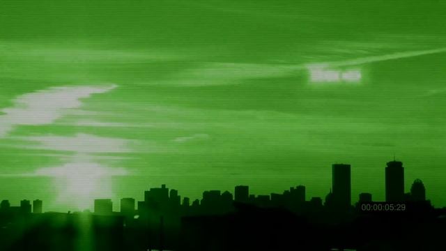 Nazi UFOs: They Had Help, But From Where?! | Alien Contact смотреть онлайн