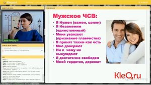 Что делать, если муж перестал вас любить?