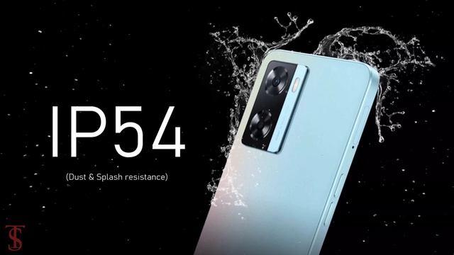 Oppo A57s Price, Official Look, Design, Specifications, 12GB RAM, Camera, Features, and Sale Detail