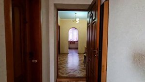 Дом 90м² на участке 11,8 сот. Липецкая обл., Липецкий р-он, с. Воскресеновка