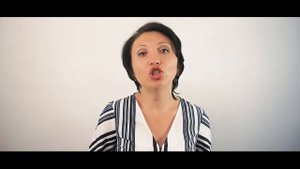 Командировка - Елена А. Пономарева