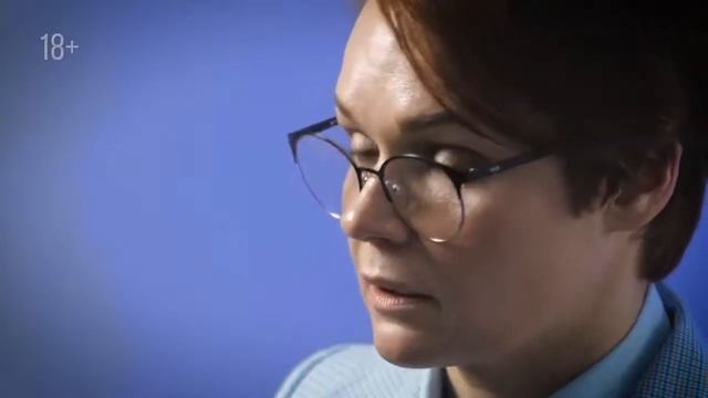Предпринимательский путь. Из штатного сотрудника в собственный бизнес