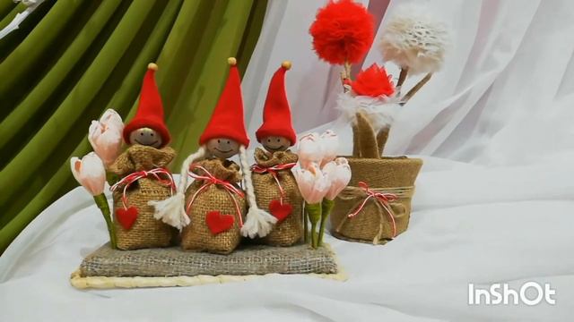 "ПРОБУЖДЕНИЕ"/Выставка Образцового коллектива ДПТ "ВДОХНОВЕНИЕ"/рук.Наталья Фролова/март 2021г. смотреть онлайн