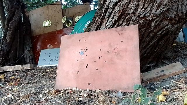 Хатсан 125-180 и пять рублей. смотреть онлайн