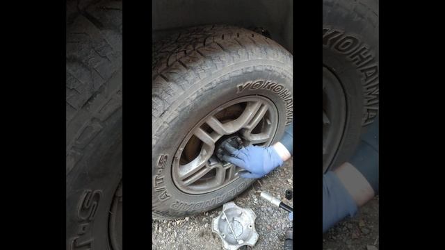 Крутые насадки для шуруповерта! смотреть онлайн