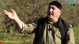 Иэс. Взгляд в прошлое. Эфир от 27.10.21