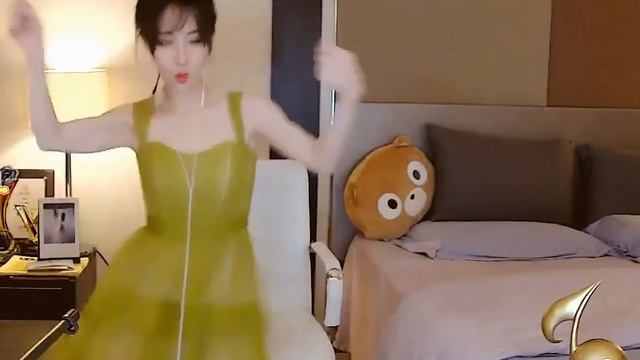 Фэн Тимо-"Если закрыть глаза, я все еще с тобой" смотреть онлайн