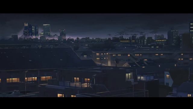 osu!droid | skinning tutorial part 1 - interface смотреть онлайн