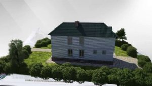 Журнал ХОЗЯИН: со мной строят!