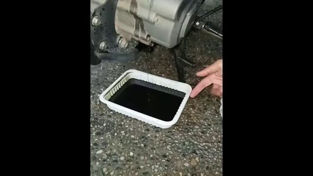 lucas oil 5000 klms pinang endurance na pinang lalamove pa saan kpa