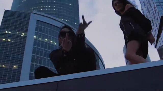 FACE-GUCCI.PYPT