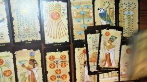 Мольфар Нечай предсказывал развал Украины?