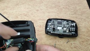 Minelab x terra 305-505-705 Крепление феррита ВАЖНО!! СМОТРЕТЬ ВСЕМ!!! Разборка блока терки.