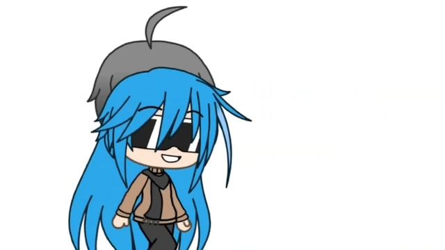 [Курозонт)] смотреть онлайн