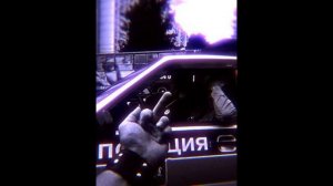 удали мой номер