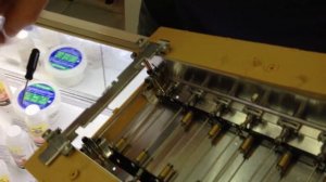 Радиоуправляемый танк Taigen German Tiger "Тигр" (Late version) 2.4GHz 1:16