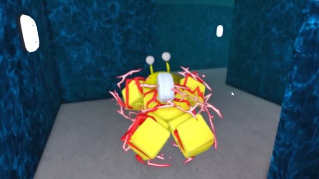 Upgrading SLOW SELINE To FASTEST EVER! (Roblox) смотреть онлайн