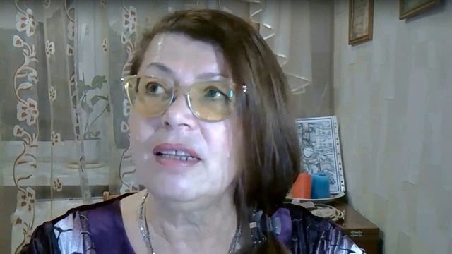 Пригласи своего Ангела - Хранителя смотреть онлайн