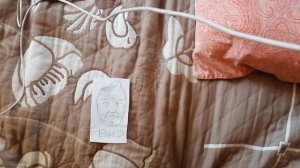 ИСТОРИЯ ЗАСТАВОК ТЕЛЕКОМПАНИИ ВИД