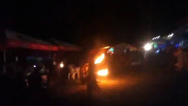 Diki tanci смотреть онлайн