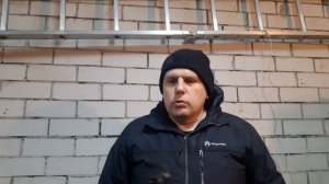 Катушки Бош (Bosсh) и пропуски зажигания