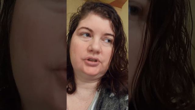 Достали комментарии: "Главное нравиться себе!" Что имеете ввиду??