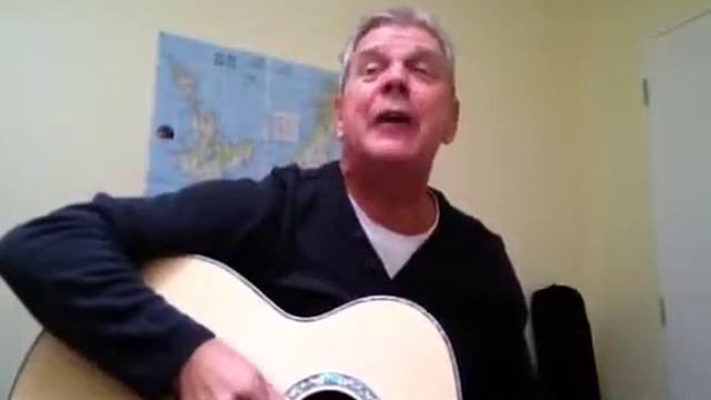 Ian Wallis - Sunny Skies смотреть онлайн