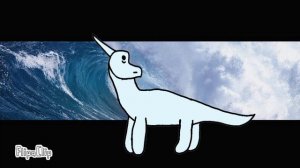 Run Animated Meme || Run Cycle