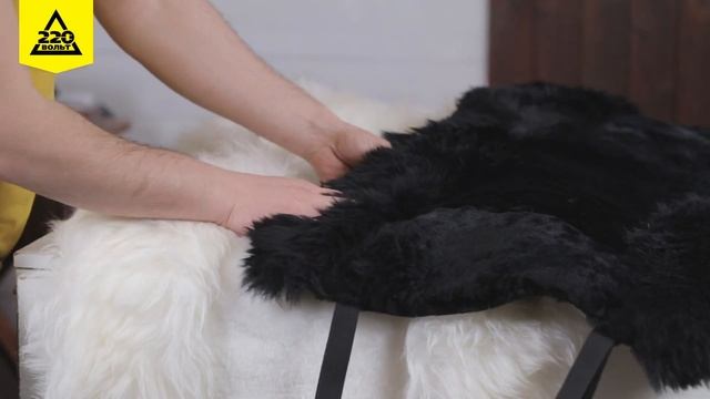 Чехлы SENATOR Country смотреть онлайн