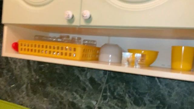 16.01.2022 Концепция кухни 8кв.м (часть 1) перед встречей с дизайнером смотреть онлайн