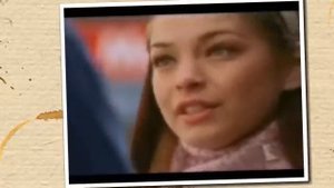 Lana And Clark Tribute
