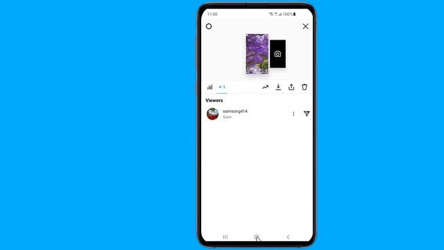 How to know Who Viewed my Instagram Profile! - Howtosolveit