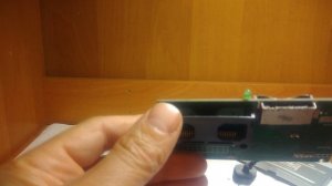 картридер на разбор.mp4