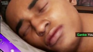 Spider-Man Вадим Алё у тебя будильник