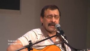 Михаил Кочетков "Пока меня не раскусили"